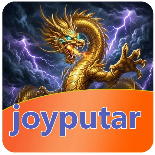 Tim joyputar