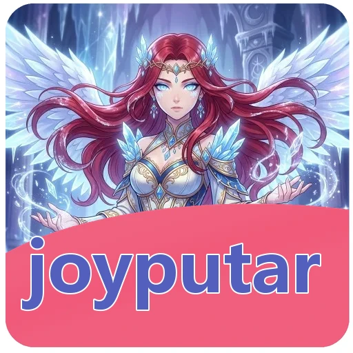 Pemasangan joyputar APK v4.8.1