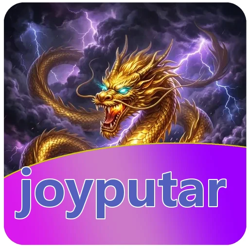 Verifikasi berkas joyputar