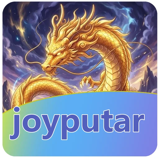 Izin pasang APK di Android