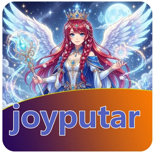Unduh APK joyputar v4.8.1