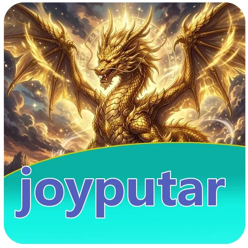 Tim joyputar