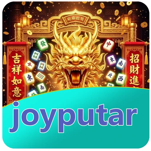 Instalasi joyputar