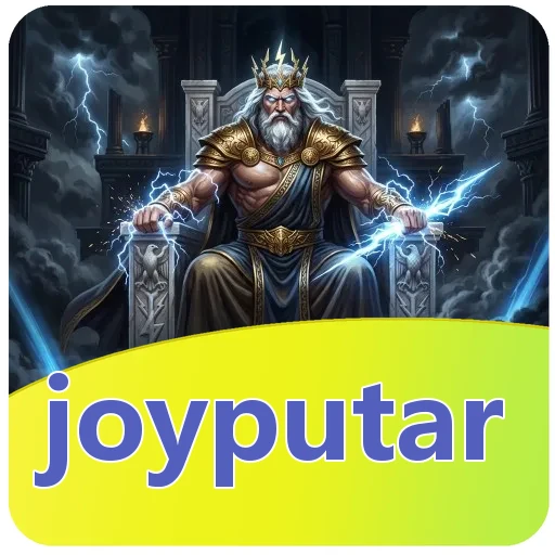 Keamanan joyputar