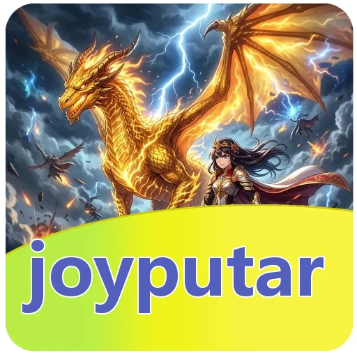 Performa joyputar