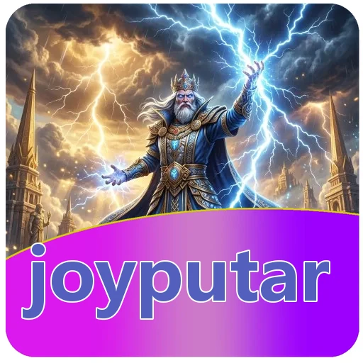 Verifikasi berkas joyputar v4.8.1